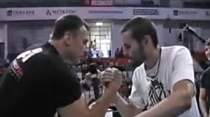 Alexey Voevoda Armwrestling/Алексей Воевода Настоящий русский Богатырь/АРМРЕСЛИНГ