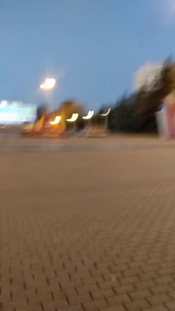 Брянск смотреть онлайн