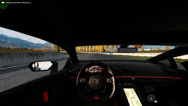 Это ЛУЧШИЕ моды на камеру в BeamNG.Drive смотреть онлайн