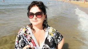 Турция Aska Just in Beach октябрь 2023г.