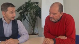 О порядке освидетельствования водителей  на состояние опьянения
