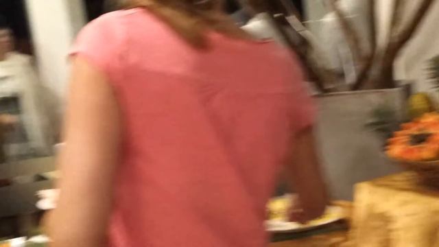 Шри Ланка Серия №27 смотреть онлайн