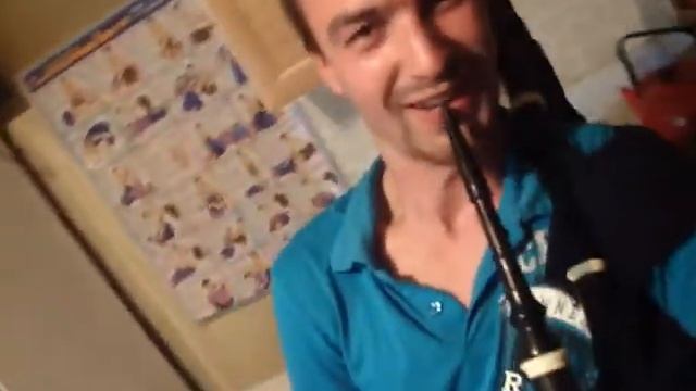 Волынка ! Irish bagpipe ! смотреть онлайн