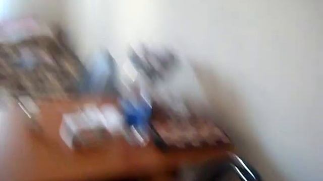 Наш номер(НА МОРЕ)♥ смотреть онлайн