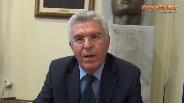 Ημερίδα με θέμα : «Εκφοβισμός και βία στο σχολείο ο ρόλος των ενηλίκων» смотреть онлайн