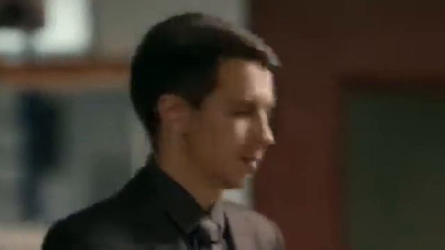 Нити судьбы 32 серия от 15.12.2016 смотреть онлайн