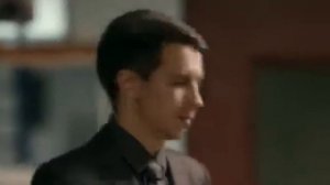 Нити судьбы 32 серия от 15.12.2016