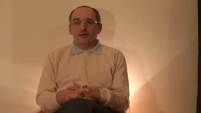 Кришнаиты 27 Аюрведа Мистическая йога Торсунов О Г смотреть онлайн