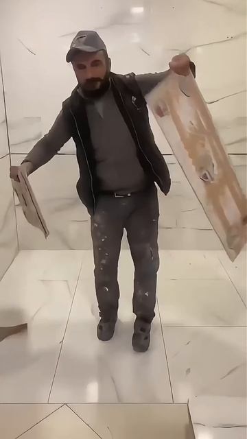 Engineer vip 168 #adamrose #construction #engineering #workers смотреть онлайн