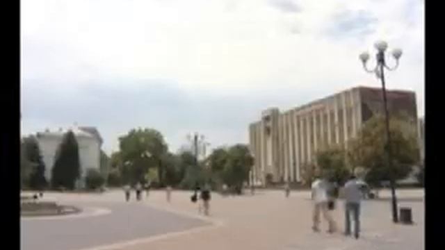 На Кубани создано антикоррупционное управление. Новости 24 Сочи смотреть онлайн