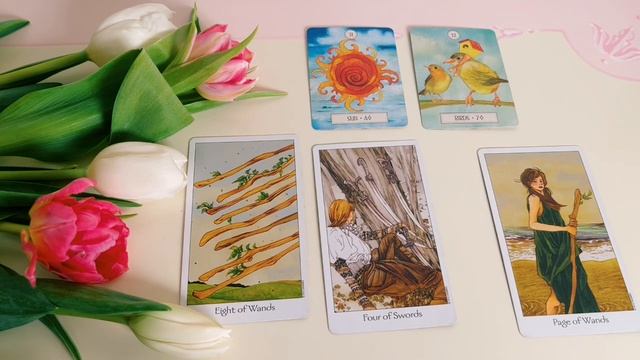 ОВЕН   С 1 по 15 МАРТА 2023 ГОДА точный прогноз-гороскоп от sefira по сферам жизни