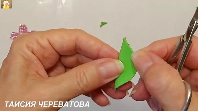 Собираю Стаканы (белые) из-под кофе - Вы потеряете Дар Речи от этой удивительной идеи для дома DIY смотреть онлайн