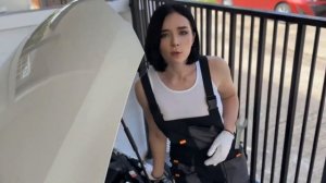 Мне деньги не нужны.. 😳 | Sweetie Fox