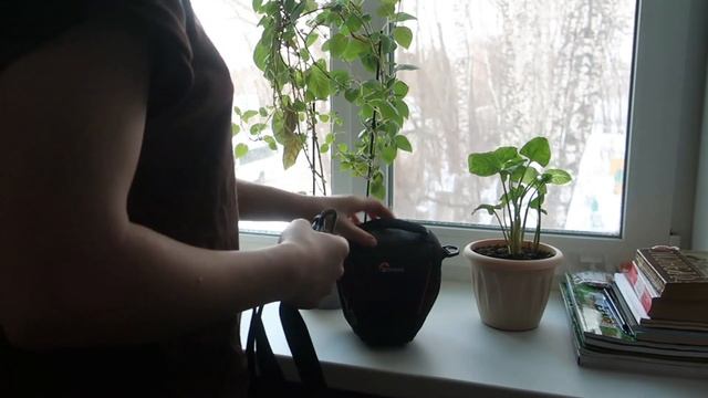 Февраль: мотивация на уборку, домашние хлопоты и наша жизнь❤️ смотреть онлайн