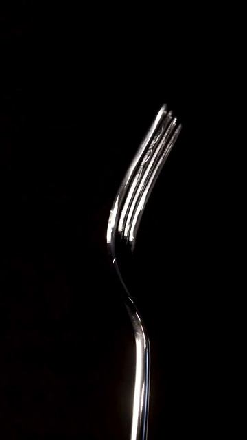 Эксклюзивная коллекция премиальных столовых приборов MetroChic от Villeroy & Boch Signature. смотреть онлайн