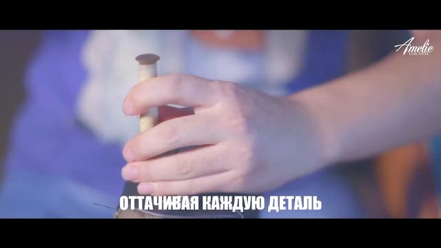 Amelie Galanti/Сумки и рюкзаки смотреть онлайн