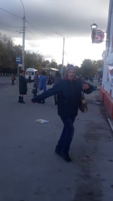 Открытие "Пятерочки" в г. Вологде на ул. Мира смотреть онлайн