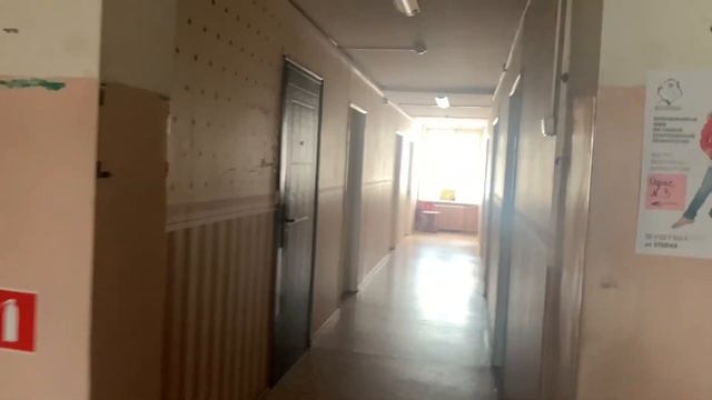 Сдается коммерческое помещение в городе Боровск смотреть онлайн