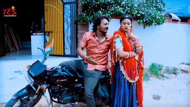 Bandi Mat Na Hukam Halay ll बनडी मत ना हुक्म हलाय ll Marwadi Super Hit Song 2022 llYes2022 смотреть онлайн