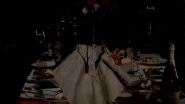 Банкет в СССР смотреть онлайн