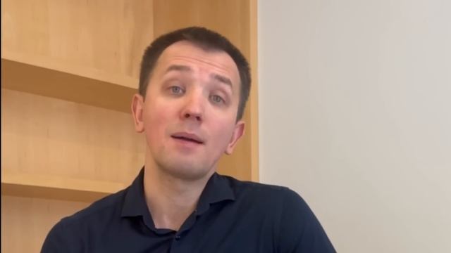 ПОЧЕМУ УКРАИНЦЫ УЕЗЖАЮТ ИЗ КАНАДЫ?! | ЖИЗНЬ В КАНАДЕ