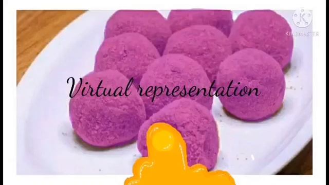 TLE project.GRAHAM DE YEMA BALL смотреть онлайн