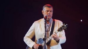 Александр Новиков - Королева Восточной улицы