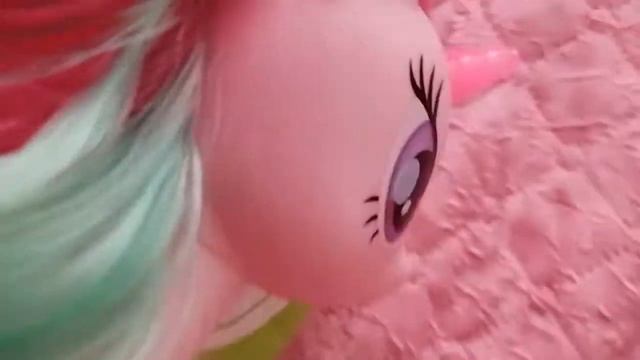 Фабрика. Радуги. 1. Серия смотреть онлайн