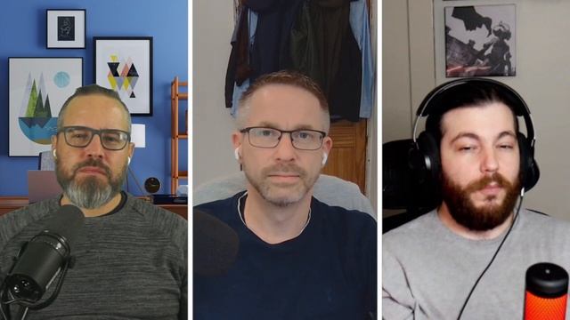 Mastodon: The Twitter Killer?