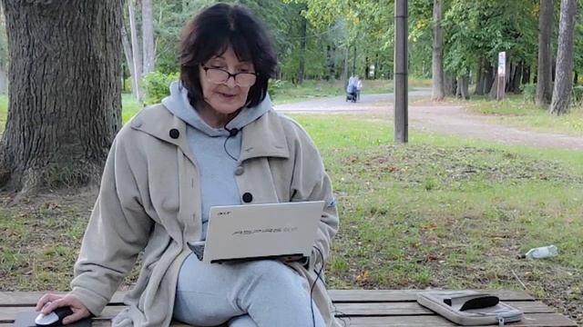 НИЩИЕ ДУХОМ [Из цикла "Утренние рассказы"] смотреть онлайн
