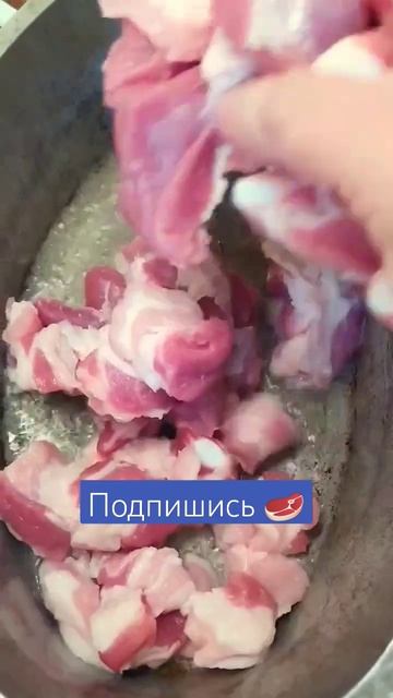 Рецепты от местных. Курорт Ольгинка#ольгинка #отдых #черноеморе #курортыроссии #рецепты #семья #liv смотреть онлайн