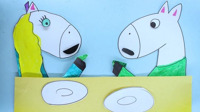 Любимые сладости смотреть онлайн