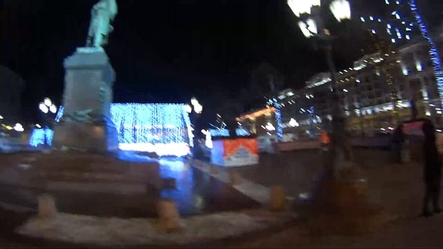 А.С. Пушкин смотреть онлайн