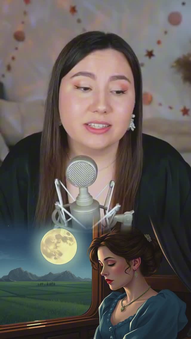 Я ехала домой - Пелагея смотреть онлайн