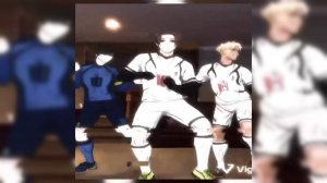 -Prey, DJ TOXIC, DJ JHG – MONTAGEM INFERNO SURREAL (SLOWED) x Itosho Sae😈