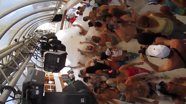 Турция 2013 085 смотреть онлайн