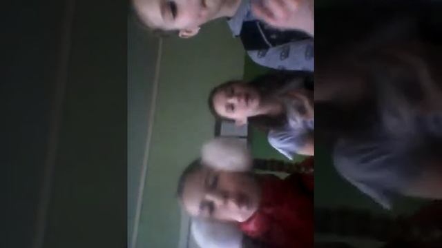 ШКОЛА (столовая) 1 часть смотреть онлайн