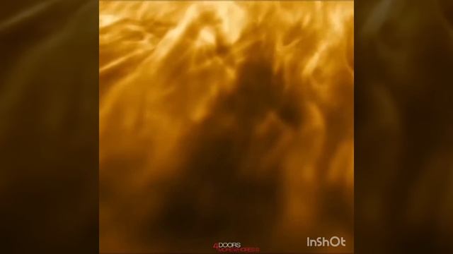 Oppenheimer-edits| Christopher Nolan New Project| CILLIAN MURPHY| Nuclear Bomb