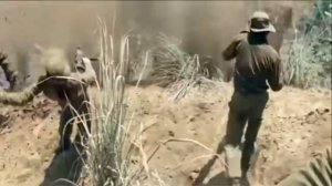 Мотор-Роллер - Бессмертный полк (28 панфиловцев)