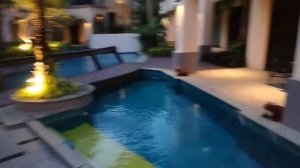 Long Beach Garden Hotel & Pavilion