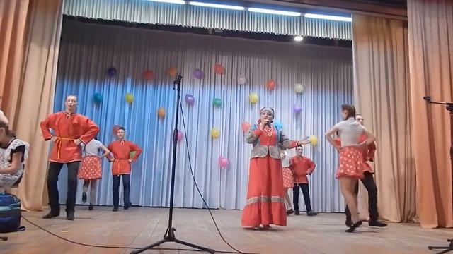 "Чармикс" разговоры смотреть онлайн