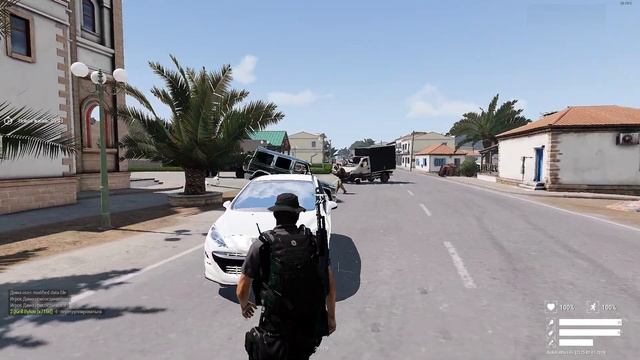 Заступился за своего пэниса гагагагага смотреть онлайн