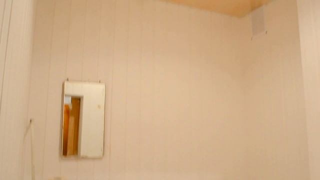 № 419 Пансионат ЗиЛ Мценск смотреть онлайн