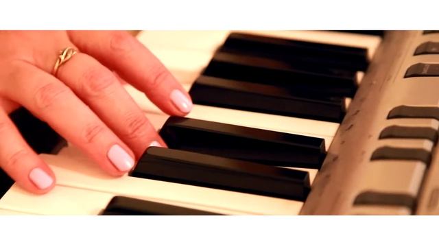 Свадьба Казахстан Wedding Day Kairzhan & Meruert by Zharkyn Media +77078979997 смотреть онлайн