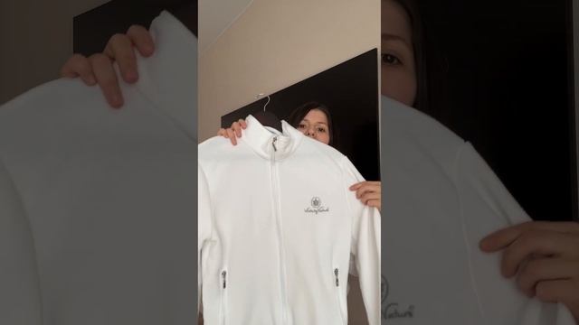 Как я запустила бренд White by Nature в России? смотреть онлайн