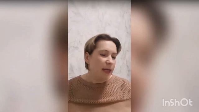 Новики 12 каталога ФАБЕРЛИК. Как выбрать товары по купонам. Денежный Розыгрыш. смотреть онлайн