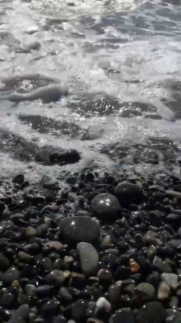 🌊🌊🌊 #sochi_adutovatravel #sochi #сочи #отдых #отпуск #осень #море смотреть онлайн