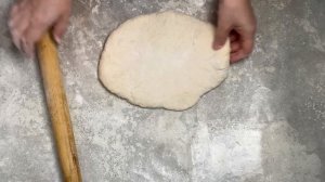 КАК ПРИГОТОВИТЬ ПЫШКИ НА МОЛОКЕ НА СКОВОРОДЕ? Вкусные, мягкие, воздушные, пышные, на дрожжах, молок