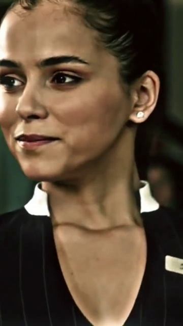 #кухня #отель #сериал смотреть онлайн