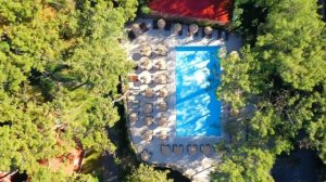 Marmaris Bay Resort (Турция)